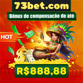 73bet.com Indique amigos para receber um bônus