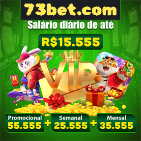 73bet.com Rebate