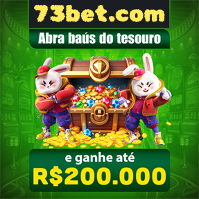 73bet.com Fundo de Resgate de Perdas Semanais