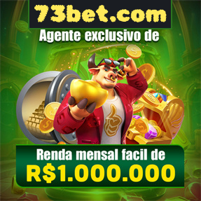 73bet.com ConvidarCentro
