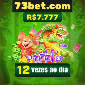 73bet.com Mina Misteriosa