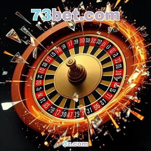 73bet.com: O Bingo Online Que Você Sempre Quis Conhecer