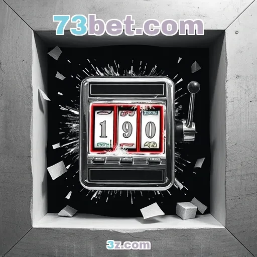 73bet.com: Aventura nos Jogos de Cartas Que Você Não Pode Perder!