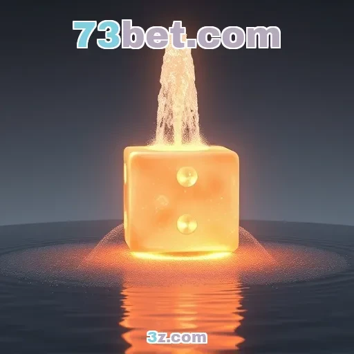 73bet.com: Os Segredos dos Jackpots que Você Não Pode Perder