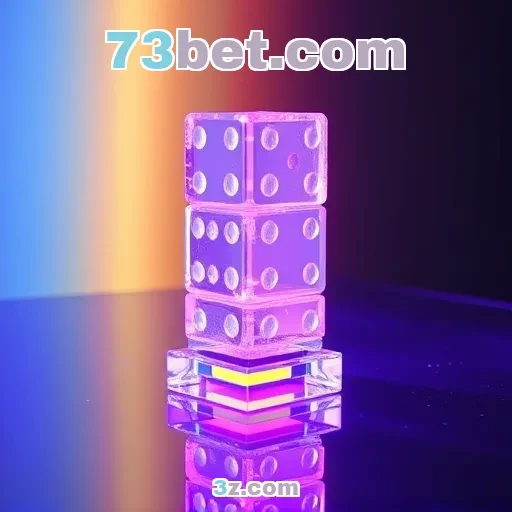 73bet.com: Descubra o Cassino Ao Vivo e Seus Encantos Surpreendentes
