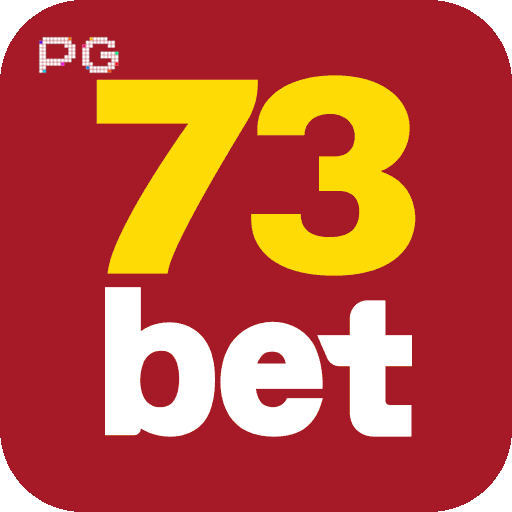73bet.com Cassino Online