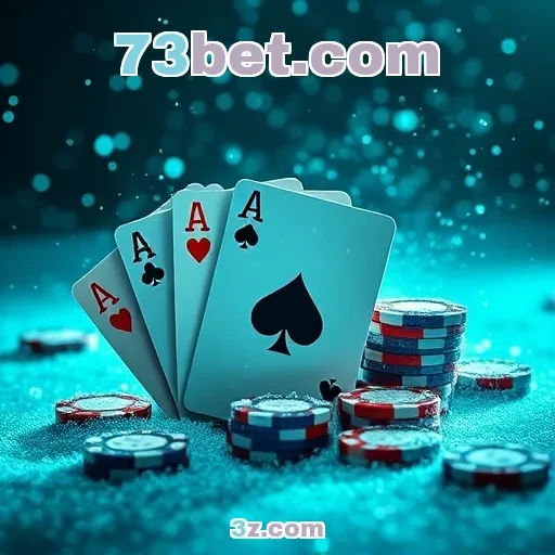 73bet.com: Promoções Que Transformam Seu Jogo em Diversão e Prêmios