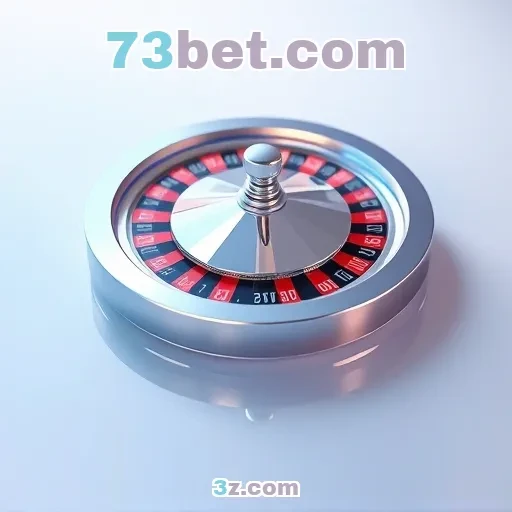 73bet.com: Atrações Imperdíveis da Seção VIP para Jogadores Brasileiros