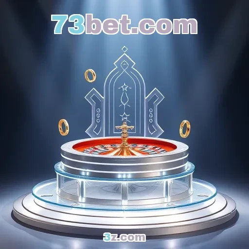 73bet.com: A Nova Fronteira dos Esportes Virtuais no Brasil